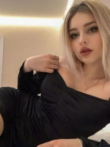 Анкета проститутки Беатриса, 24 года